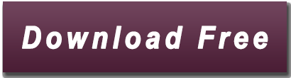 abbyy finereader 9.0 free download full version